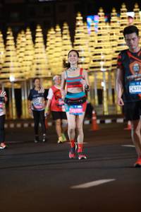 BIB: 
                            <button type="button" onclick="openModal(23842192)" class="btn btn-primary btn-sm float-right btn-popup" data-toggle="modal" data-target=".modal-high-quality">
                        <i class="fas fa-shopping-cart"></i> Add to Cart
                    </button>
                                            <button type="button" onclick="isThisMe(23842192, true)" class="btn btn-success btn-sm float-right btn-popup btn-isme hidden" data-toggle="tooltip" data-placement="bottom" title="นี่คือรูปของคุณใช่ไหม คลิกที่นี่เพื่อเอาเข้าอัลบั้ม">
                        <i class="fas fa-plus"></i> Add to album
                    </button>
                    <button type="button" onclick="isThisMe(23842192, false)" class="btn btn-warning btn-sm float-right btn-popup btn-isnotme hidden">
                        <i class="fas fa-ban"></i> Remove from album
                    </button>